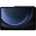 Tablet Samsung X510 6-128 GY Octa Core 6 GB RAM 128 GB Šedý