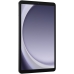 Läsplatta Samsung SM-X115NZAAEUB Octa Core 4 GB RAM 64 GB Grå