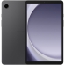 Tablet Samsung SM-X115NZAAEUB Octa Core 4 GB RAM 64 GB Sivá