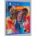 PlayStation 4 videojáték 2K GAMES NBA 2K22