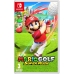 Видеоигра для Switch Nintendo Mario Golf: Super Rush