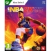 Xbox Series X vaizdo žaidimas 2K GAMES NBA 2K23