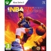 Xbox Series X videojáték 2K GAMES NBA 2K23