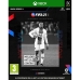 Videohra Xbox Series X EA Sports FIFA 21 Next Level Edition