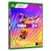 Xbox One / Series X vaizdo žaidimas 2K GAMES NBA 2K24 Kobe Bryant Edition