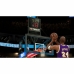 Xbox One / Series X vaizdo žaidimas 2K GAMES NBA 2K24 Kobe Bryant Edition
