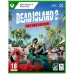 Xbox One / Series X videojáték Deep Silver Dead Island 2: Day One Edition