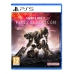 Joc video PlayStation 5 Bandai Namco Armored Core VI: Fires of Rubicon