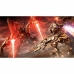 Gra wideo na PlayStation 5 Bandai Namco Armored Core VI: Fires of Rubicon