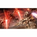 PlayStation 5 vaizdo žaidimas Bandai Namco Armored Core VI: Fires of Rubicon