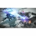 Gra wideo na PlayStation 5 Bandai Namco Armored Core VI: Fires of Rubicon