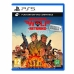 Videoigra PlayStation 5 Microids Operation Wolf Returns: First Mission - Rescue Edition