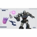 Videospēle Xbox One / Series X Fortnite Pack Transformers (FR) Lejupielādēt kodu