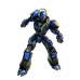 Видеоигры Xbox One / Series X Fortnite Pack Transformers (FR) Скачать код