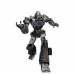 Видеоигры Xbox One / Series X Fortnite Pack Transformers (FR) Скачать код