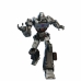 Videopeli Switchille Fortnite Pack Transformers (FR) Latauskoodi