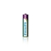 Rechargeable Batteries Philips R03B2A95/10 1,2 V AAA (2 Units)