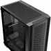 Unitate Semi-tower ATX XIGMATEK Negru