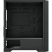 ATX Semi-tower Box XIGMATEK Black