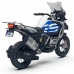 Anglie Injusa BMW R1250 Gs Hp Adventure