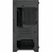 Unitate Semi-tower ATX XIGMATEK Negru