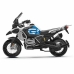 Mootorratas Injusa BMW R1250 Gs Hp Adventure