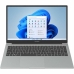 Ноутбук Thomson Azerty французский Intel© Core™ i5-1035G1 8 GB RAM 512 Гб SSD