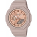 Montre Femme Casio G-Shock GMA-S2100MD-4AER