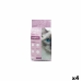 Kattenbakvulling Gloria Premium Sensitive 5 kg 4 Stuks