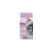 Cat Litter Gloria Premium Sensitive 5 kg 4 Units