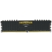 Pamäť RAM Corsair CMK16GX4M2A2666C16 16 GB DDR4 2666 MHz CL16