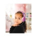 Auriculares JVC HA-KD7-P Cor de Rosa