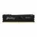 Pamięć RAM Kingston KF426C16BBK2/16 CL16 DDR4 16 GB 2666 MHz