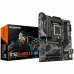 Pagrindinė plokštė Gigabyte B760 GAMING X AX 256 MB INTEL B760 EXPRESS LGA 1700