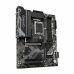 Pagrindinė plokštė Gigabyte B760 GAMING X AX 256 MB INTEL B760 EXPRESS LGA 1700