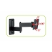 TV-holder Meliconi 580409 14