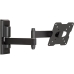 TV Mount Meliconi 580409 14