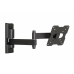 TV Mount Meliconi 580409 14