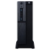 Case computer desktop ATX Hiditec SLM30 Nero