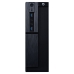 Unitate Semi-tower ATX Hiditec SLM30 Negru