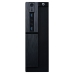 Case computer desktop ATX Hiditec SLM30 Nero