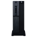 Unitate Semi-tower ATX Hiditec SLM30 Negru