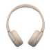 Bluetooth-kuulokkeet Sony WH-CH520