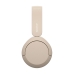 Bluetooth-kuulokkeet Sony WH-CH520