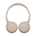 Bluetooth-kuulokkeet Sony WH-CH520