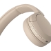 Bluetooth-kuulokkeet Sony WH-CH520