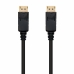 DisplayPort-Kabel NANOCABLE 10.15.2305 Schwarz 5 m