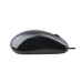 Optinė pelė NGS NGS-MOUSE-1091 1200 DPI Pilka