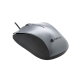 Optical mouse NGS NGS-MOUSE-1091 Grey 1200 DPI