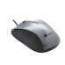 Optiline Hiir NGS NGS-MOUSE-1091 1200 DPI Hall